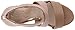 Jessica Simpson Women's Jinxxi Wedge Sandal