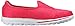 Skechers Performance Women's Go Safari Walking Shoe