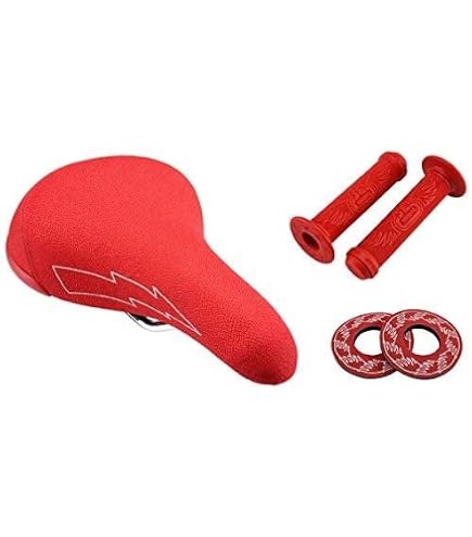 Pneumatico SE Bikes Bozack 29x2.4 Per BMX, Battistrada Riflettente, Filo Durevole