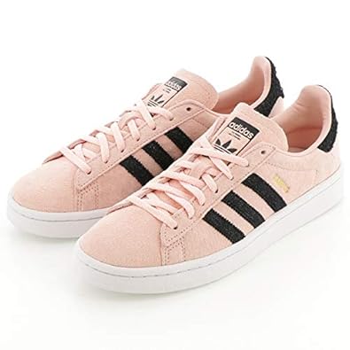 adidas b37934