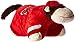 Fabrique Innovations MLB Pillow Pet, Los Angeles Angels, Mini