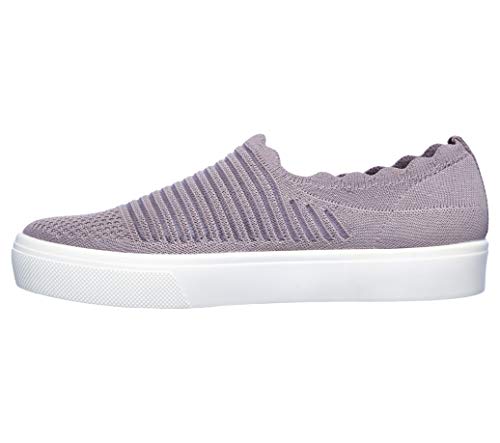 skechers poppy breezy street