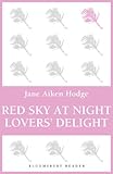 Red Sky at Night, Lovers' Delight