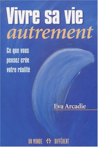 Vivre sa vie autrement by (Paperback)