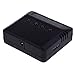 Neewer RC Accessory 4 in 1 Battery Charger for Hubsan X4 H107L H107C H107D WLtoys V977 V930 V202 V252 V939 V933 V955 UDI U816 U816A U830 JXD 385 388 392 Syma X5 X5C JJRC 1000A 1000B 5000 DFD F180