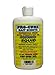 Pro-Cure Squid Bait Oil, 8 Ounce