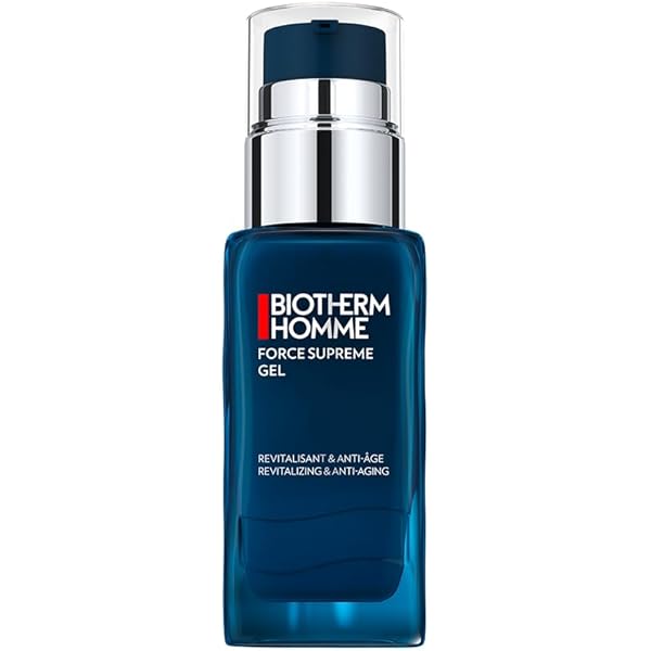 Biotherm FORCE エディション オードトワレ 100ml Biotherm FORCE エディション オードトワレ 100ml 楽天市場