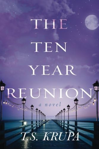 The Ten Year Reunion