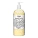 Creme de Corps Body Moisturizer 1 Liter Pump/33.8 fl.oz