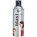 Joico I.C.E. Blast Spray Adhesive Extreme Hold for Unisex, 10 Ounce