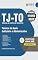 Livro Apostila TJ-TO 2022 - Técnico de Apoio Judiciário e Administrativo