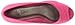 LifeStride Women's Radius Wedge Sandal