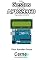 Livro Lendo Gestos com o sensor APDS9960 Programado no Arduino