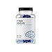F'ing Focus - Focus, Brain + Memory Boosting Nootropic Supplement | Alpha GPC, Bacopa Extract, Hesperidin, Teacrine, Mucuna Pruriens, BioPerine, Huperzine A