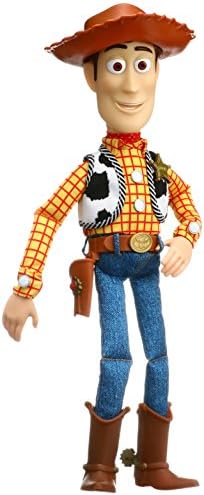 ディズニー トイ ストーリー リアルサイズインタラクティブ トーキングフィギュア ウッディ Birkdocesesalgados Com Br