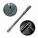 10pcs HSS H8 Reamer Set Straight Shank Chucking Machine Reamer Set H8 Milling Cutter Tool Set for Lathe Chucking Machine Reamer 3/4/5/6/7/8/9/10/11/12mm