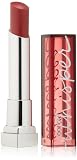 Maybelline New York Color Whisper by ColorSensational Lipcolor, Made-It Mauve, 0.11 Ounce