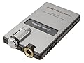 Audio-technica Wireless Headphone Amplifier Gunmetal AT-PHA50BT GM [Japan Import]
