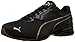 PUMA Women's Tazon 6 Wn Sneaker
