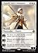 Magic: the Gathering Elspeth, Sun39;s Champion - Duel Decks: Elspeth vs Kiora - Foil