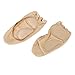 Foot Care Massage Sweat Absorption Thin Five Fingers Toes Compression Socksthumb 3