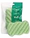 Konjac Green Tea Body Wave Sponge
