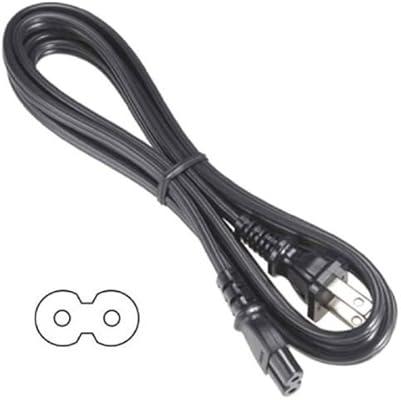 bose cinemate 1 sr digital home theater speaker system