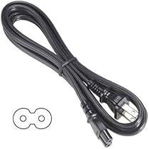 officejet 4622 printer