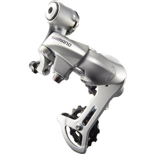 avon tetra cycle price