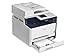 Canon Office Products ImageCLASS MF624Cw Wireless Color Printer with Scanner & Copier