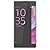 Sony Xperia XA Ultra unlocked smartphone,16GB Black (US Warranty)