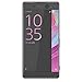 Sony Xperia XA Ultra F3213 16GB GSM 21MP Camera Phone - Graphite Black (Renewed)