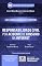 Livro Responsabilidade civil por acidente de consumo na internet
