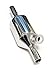 Grainfather Wortometer