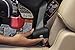 Graco 4Ever Extend2Fit Platinum 4-in-1 Car Seat, Hayden