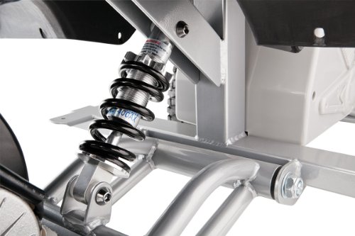 5 Razor+25143099+Dirt+Quad+Black