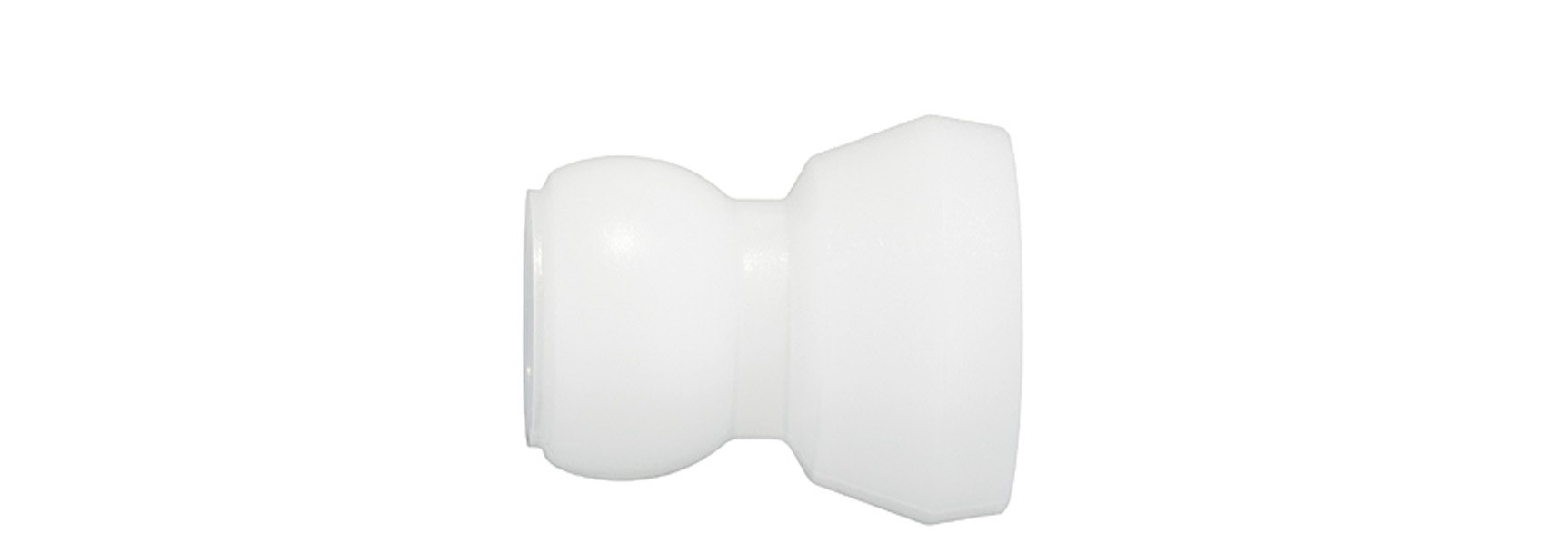 Wiha pack with 4 adapters for LOC-LINE Flexi and Ariana Cool-Line , 1/4' system. Pack with 4 Adapter