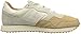 Saucony Women's Dxn Trainer Fashion Sneaker