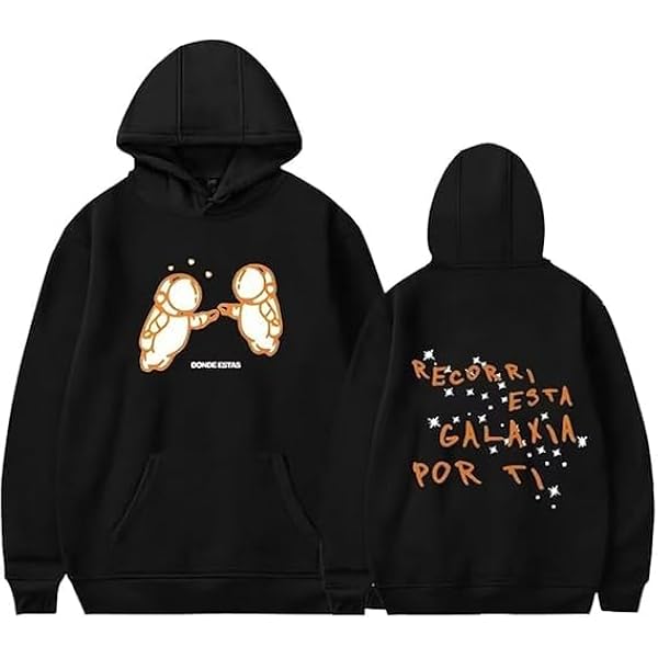 Amazon.com: Thyoeun GOLDEN HOUR : Part.1 Merch Hoodie