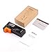 Battery Tester, Tacklife MBT01 Universal Battery Checker for AA AAA C D 9V 1.5V Button Cell Batteries, Digital Battery Tester Volt Checker Tool with 24 Months Warranty