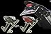 Dr Dry Wr250 Tail Light