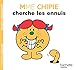 Collection Monsieur Madame (Mr Men & Little Miss): Mme Chipie Cherche Les Ennuis (French Edition) by Roger Hargreaves