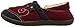 Acorn Women's Boiled Wool Edelweiss Slipper Moccasin