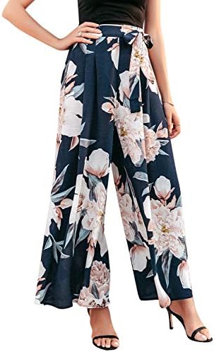 high waisted wide leg pants australia