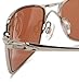 Oakley Men's Crosshair 2.0 Metal Sunglasses