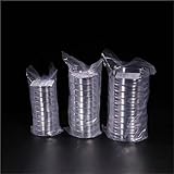 10pcs/pack Lab 35mm 60mm 90mm 100mm 120mm 150mm
