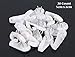 AKOAK 20 Pieces 2