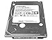 Toshiba MQ01ABD050V 500GB 5400RPM 8MB Cache SATA 3.0Gb/s 2.5in Notebook Hard Drive - 2 Year Warranty
