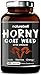 Maximum Strength L-Theanine 250 mg, 180 Capsules, Powerfully Promotes Restful Sleep, Stress Relief and Relaxation, Non-GMO and Made in USA
