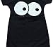 Baby Boys Cute Big Eyes Shapes Clothes for 0-30 Months Boys